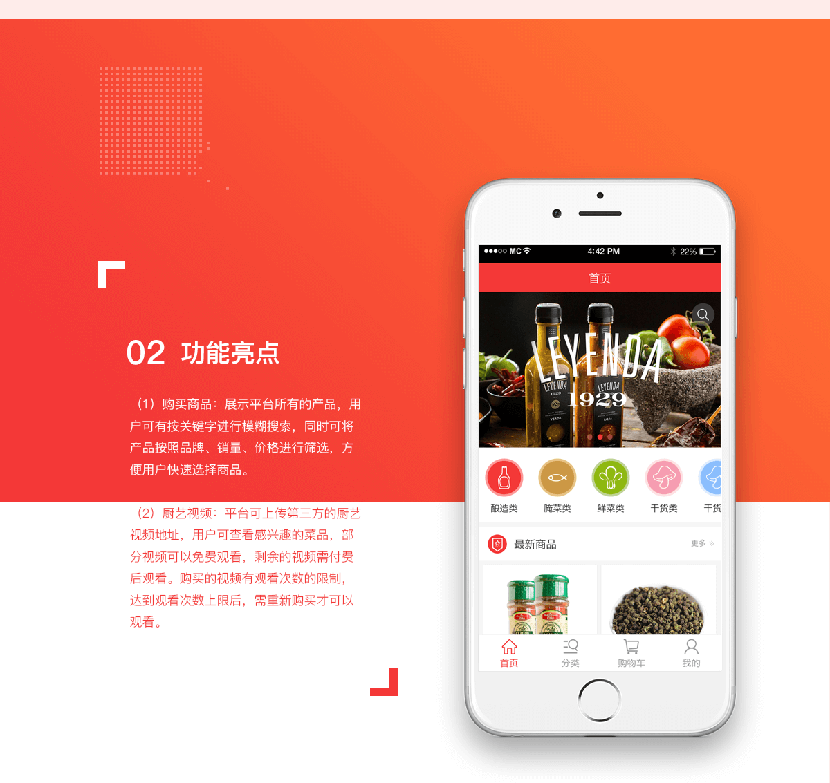 庆龙凤_02.png 武汉微信商城开发