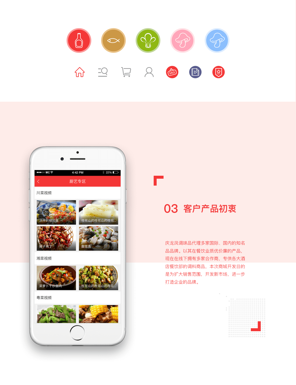 庆龙凤_03.png 武汉微信开发公司