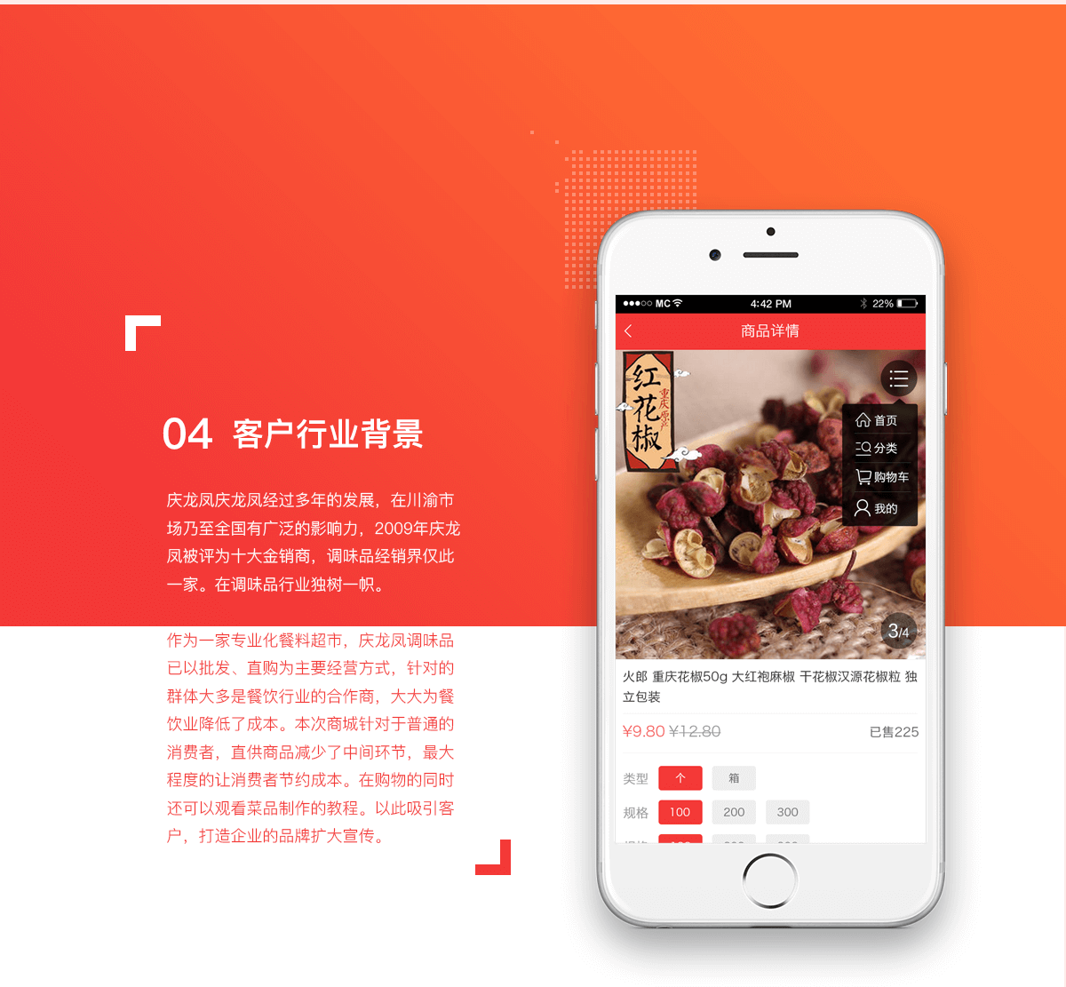 庆龙凤_04.png 武汉软件制作