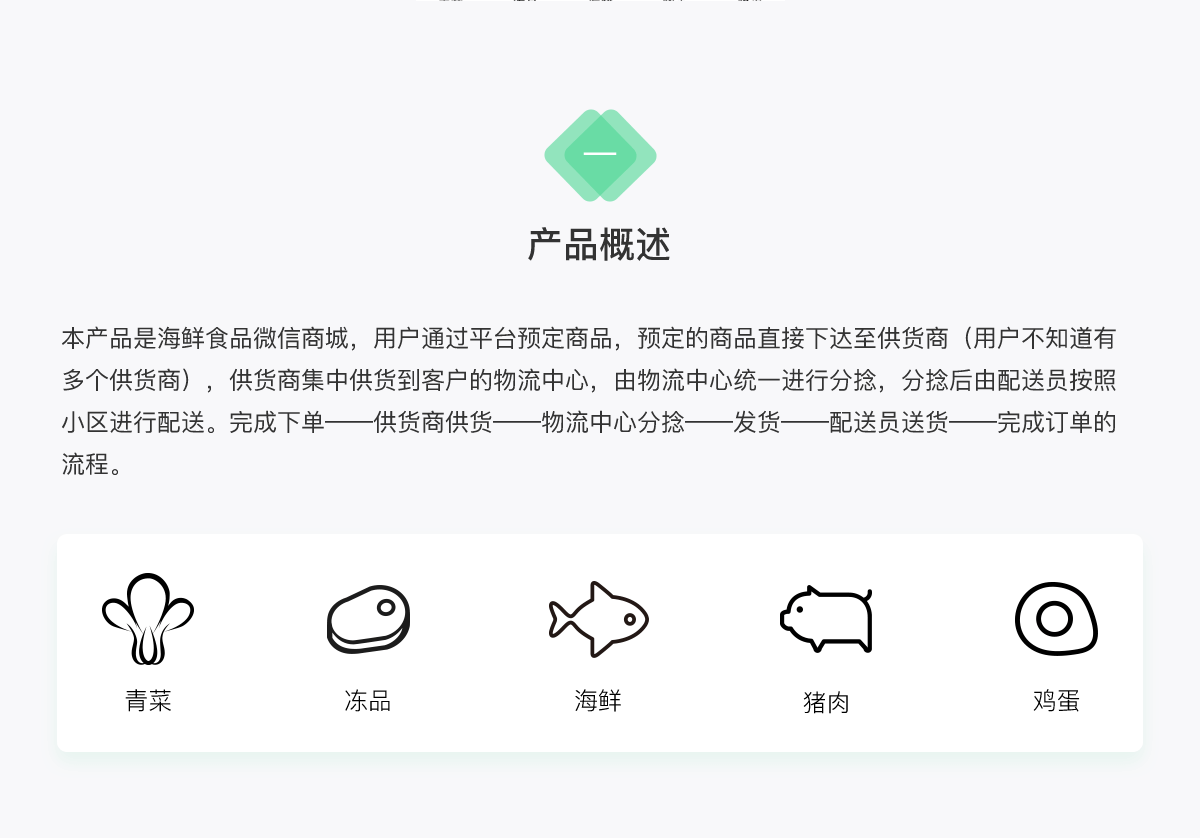 武汉微信公众号功能开发