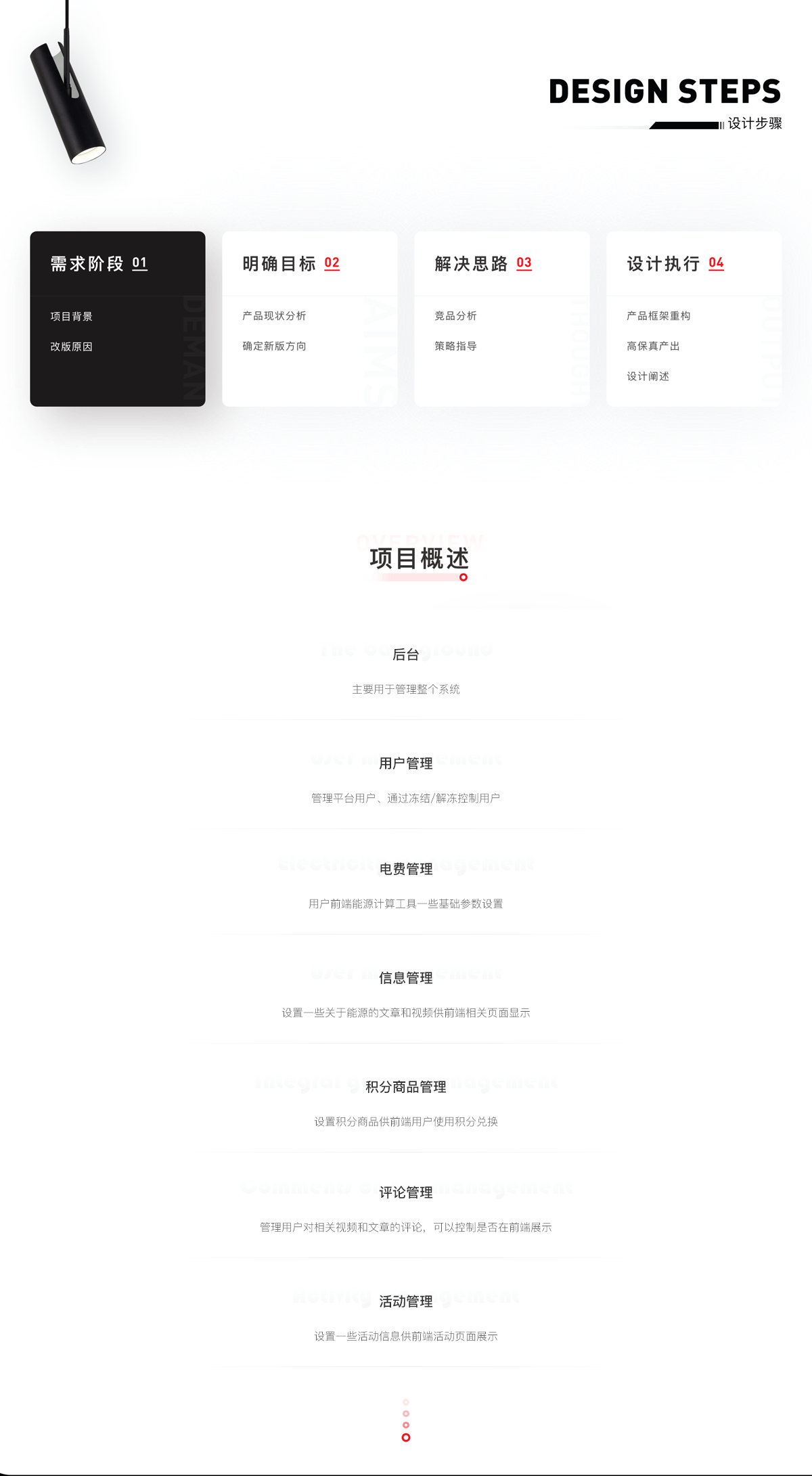 智网在线 武汉小程序开发公司