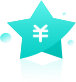 企业支付